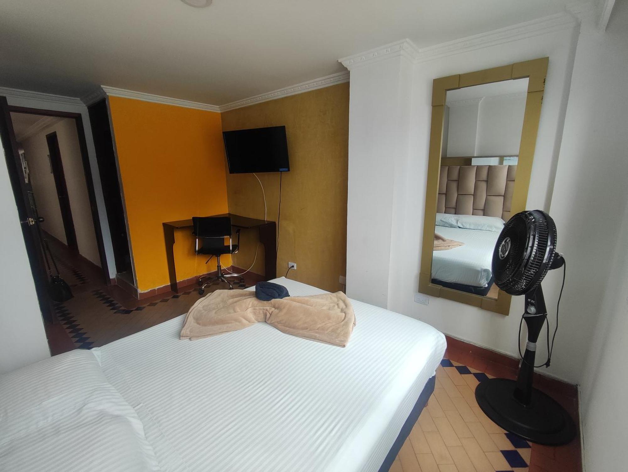 Hotel Cafe Real อาร์เมเนีย ภายนอก รูปภาพ
